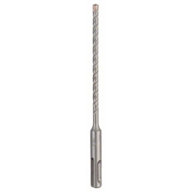 Бур SDS-plus-5X 5x100x160 мм Bosch 2608833772