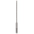 Бур SDS-plus-5X 5x100x160 мм Bosch 2608833772