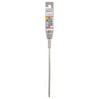 Бур SDS-plus-5X 5x150x210 мм Bosch 2608833773