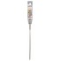 Бур SDS-plus-5X 5x150x210 мм Bosch 2608833773