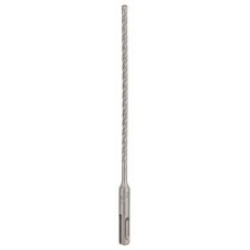 Бур SDS-plus-5X 5x150x210 мм Bosch 2608833773