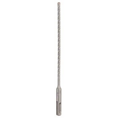 Бур SDS-plus-5X 5x150x210 мм Bosch 2608833773