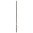 Бур SDS-plus-5X 5x150x210 мм Bosch 2608833773