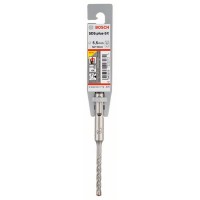 Бур SDS-plus-5X 5,5x50x110 мм Bosch 2608833774