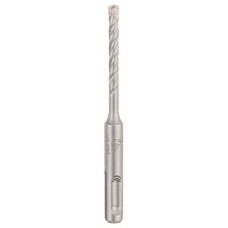 Бур SDS-plus-5X 5,5x50x110 мм Bosch 2608833774
