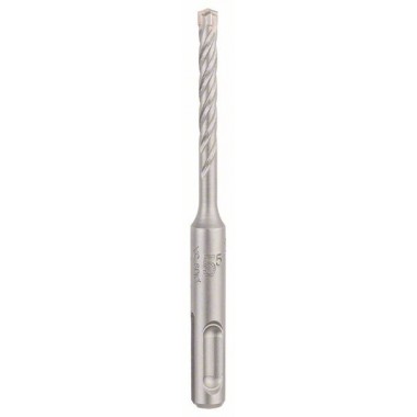 Бур SDS-plus-5X 5,5x50x110 мм Bosch 2608833774
