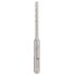 Бур SDS-plus-5X 5,5x50x110 мм Bosch 2608833774