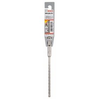 Бур SDS-plus-5X 5,5x100x160 мм Bosch 2608833775