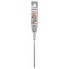 Бур SDS-plus-5X 5,5x100x160 мм Bosch 2608833775