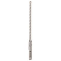 Бур SDS-plus-5X 5,5x100x160 мм Bosch 2608833775