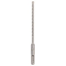 Бур SDS-plus-5X 5,5x100x160 мм Bosch 2608833775