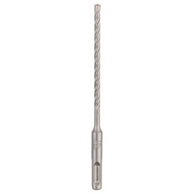 Бур SDS-plus-5X 5,5x100x160 мм Bosch 2608833775