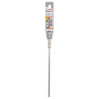 Бур SDS-plus-5X 5,5x150x210 мм Bosch 2608833776