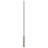 Бур SDS-plus-5X 5,5x150x210 мм Bosch 2608833776