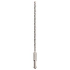 Бур SDS-plus-5X 5,5x150x210 мм Bosch 2608833776