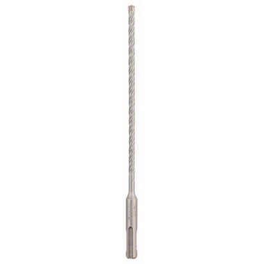 Бур SDS-plus-5X 5,5x150x210 мм Bosch 2608833776