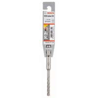 Бур SDS-plus-5X 6x50x110 мм Bosch 2608833777