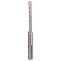 Бур SDS-plus-5X 6x50x110 мм Bosch 2608833777