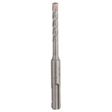 Бур SDS-plus-5X 6x50x110 мм Bosch 2608833777