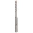 Бур SDS-plus-5X 6x50x110 мм Bosch 2608833777