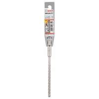 Бур SDS-plus-5X 6x100x160 мм Bosch 2608833778