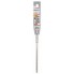 Бур SDS-plus-5X 6x100x160 мм Bosch 2608833778