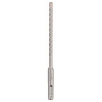 Бур SDS-plus-5X 6x100x160 мм Bosch 2608833778