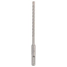 Бур SDS-plus-5X 6x100x160 мм Bosch 2608833778