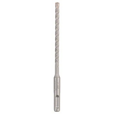 Бур SDS-plus-5X 6x100x160 мм Bosch 2608833778