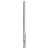 Бур SDS-plus-5X 6x100x160 мм Bosch 2608833778