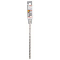 Бур SDS-plus-5X 6x150x210 мм Bosch 2608833779