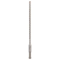 Бур SDS-plus-5X 6x150x210 мм Bosch 2608833779