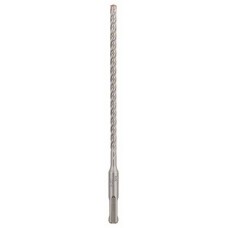 Бур SDS-plus-5X 6x150x210 мм Bosch 2608833779