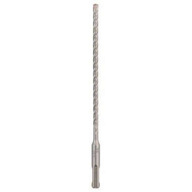 Бур SDS-plus-5X 6x150x210 мм Bosch 2608833779