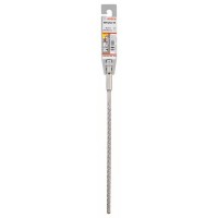 Бур SDS-plus-5X 6x200x260 мм Bosch 2608833780