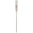 Бур SDS-plus-5X 6x200x260 мм Bosch 2608833780