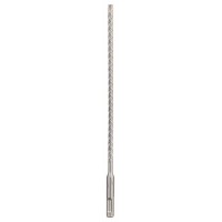 Бур SDS-plus-5X 6x200x260 мм Bosch 2608833780