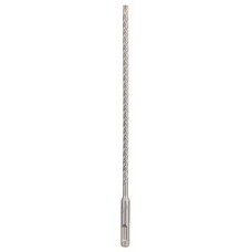 Бур SDS-plus-5X 6x200x260 мм Bosch 2608833780