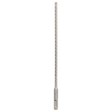 Бур SDS-plus-5X 6x200x260 мм Bosch 2608833780