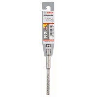 Бур SDS-plus-5X 6,5x50x110 мм Bosch 2608833781