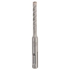 Бур SDS-plus-5X 6,5x50x110 мм Bosch 2608833781