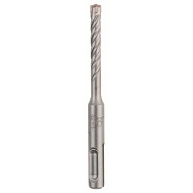 Бур SDS-plus-5X 6,5x50x110 мм Bosch 2608833781