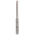 Бур SDS-plus-5X 6,5x50x110 мм Bosch 2608833781