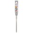 Бур SDS-plus-5X 6,5x100x160 мм Bosch 2608833782