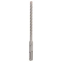 Бур SDS-plus-5X 6,5x100x160 мм Bosch 2608833782