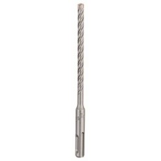 Бур SDS-plus-5X 6,5x100x160 мм Bosch 2608833782