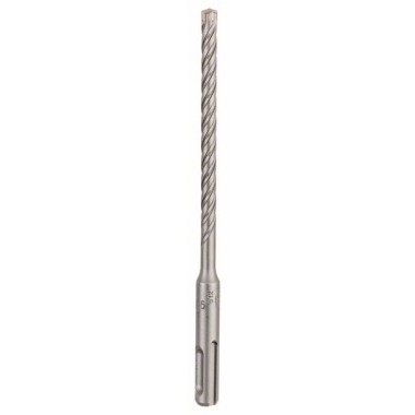 Бур SDS-plus-5X 6,5x100x160 мм Bosch 2608833782