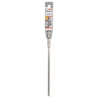 Бур SDS-plus-5X 6,5x150x210 мм Bosch 2608833783
