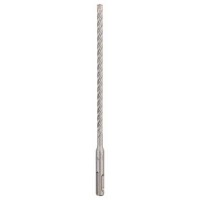Бур SDS-plus-5X 6,5x150x210 мм Bosch 2608833783