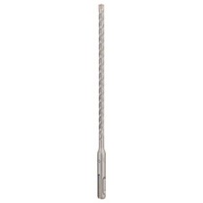 Бур SDS-plus-5X 6,5x150x210 мм Bosch 2608833783